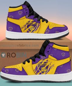 Western Illinois Leathernecks Air Sneakers 1 – Scrath Style NCAA AJ1 Sneakers Western Illinois Leathernecks Air Sneakers 1 – Scrath Style NCAA AJ1 Sneakers