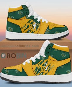 William and Mary Tribe Air Sneakers 1 – Scrath Style NCAA AJ1 Sneakers William and Mary Tribe Air Sneakers 1 – Scrath Style NCAA AJ1 Sneakers