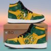 william and mary tribe air sneakers 1 scrath style ncaa aj1 sneakers 396 vRXUJ