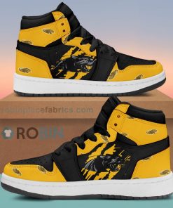 wisconsin milwaukee panthers air sneakers 1 scrath style ncaa aj1 sneakers 392 bQL5b