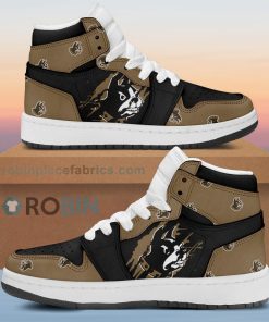 Wofford Terriers Air Sneakers 1 – Scrath Style NCAA AJ1 Sneakers Wofford Terriers Air Sneakers 1 – Scrath Style NCAA AJ1 Sneakers