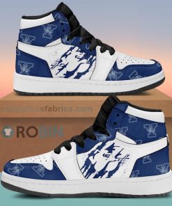 Yale Bulldogs Air Sneakers 1 – Scrath Style NCAA AJ1 Sneakers Yale Bulldogs Air Sneakers 1 – Scrath Style NCAA AJ1 Sneakers