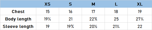 Texas Longhorns Air Sneakers 1 ? Scrath Style NCAA AJ1 Sneakers