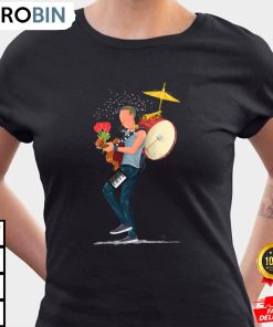 A Sky Full Of Stars Coldplay Shirt A Sky Full Of Stars Coldplay Shirt