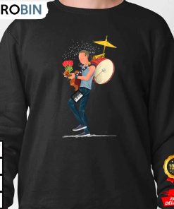 a sky full of stars coldplay sweatshirt lrq41n