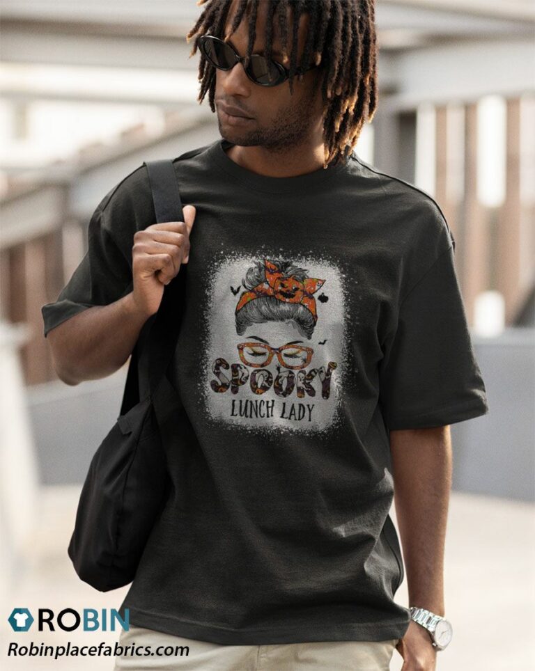 Nurse Life Pumpkin Leopard Fall Halloween Shirt