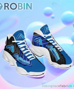 albertsons logo air jordan 13 shoes sneakers 117 0YlTr