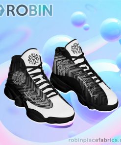 Amara Inc Logo Air Jordan 13 Shoes Sneakers Amara Inc Logo Air Jordan 13 Shoes Sneakers