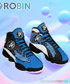 American Express Logo Air Jordan 13 Shoes Sneakers American Express Logo Air Jordan 13 Shoes Sneakers