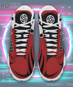 anime shoes jujutsu kaisen panda air jordan 13 210 Wqa4U