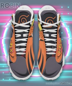 anime shoes naruto air jorden sneakers 204 ibqYT