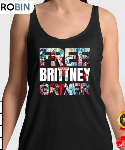 art free brittney griner women tanktop sjvn8g