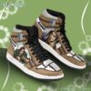 attack on titan jd sneakers hange zoe custom anime shoes 453 c8La8