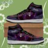black clover dante zogratis jd sneakers custom anime shoes 220 1bfMg