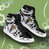 bleach aizen sosuke jd sneakers custom anime shoes 447 3MQf3