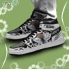 bleach aizen sosuke jd sneakers custom anime shoes 650 GsTkc