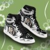 bleach kenpachi zaraki jd sneakers custom anime shoes 444 zf4ll