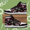 bleach yhwach jd sneakers custom anime shoes 209 MlbnX