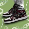 bleach yhwach jd sneakers custom anime shoes 641 vqD8U
