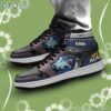 bnha dabi jd sneakers custom my hero academia anime shoes 640 B5GG4