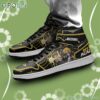 bnha denki kaminari jd sneakers custom anime my hero academia shoes 639 HeQC1
