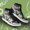 bnha himiko toga jd sneakers custom anime my hero academia shoes 435 XQv57