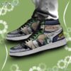 bnha himiko toga jd sneakers custom anime my hero academia shoes 638 gNOKK
