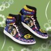 bnha jd sneakers my hero academia all might custom anime shoes 434 SaVYv