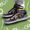 bnha jd sneakers my hero academia all might custom anime shoes 637 7yCDE
