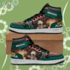 bnha katsuki bakugou jd sneakers my hero academia custom anime shoes 204 dX2W1