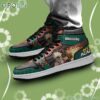 bnha katsuki bakugou jd sneakers my hero academia custom anime shoes 636 zlPf0