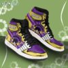 bnha minoru mineta jd sneakers custom anime my hero academia shoes 431 hvaLL