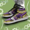 bnha minoru mineta jd sneakers custom anime my hero academia shoes 634 CuPUu