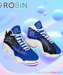 boeing logo air jordan 13 shoes sneakers 112 EPGY8