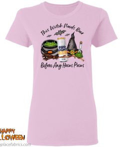 bud light seltzer mango can this witch needs beer before any hocus pocus shirt 4 TbnPA