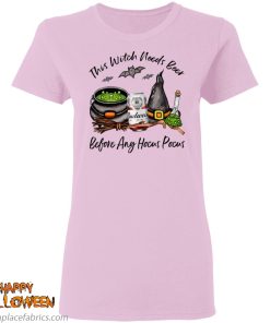 budweiser can this witch needs beer before any hocus pocus t shirt 4 5k0wo