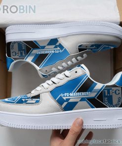 bundesliga 1 fc magdeburg air force shoes naf shoes 106 MZOS6