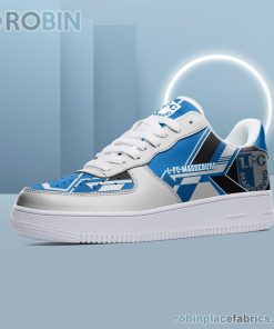 bundesliga 1 fc magdeburg air force shoes naf shoes 322 86LF6