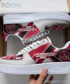 bundesliga 1 fc nuremberg air force shoes naf shoes 105 xfcQY