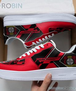 bundesliga bayer 04 leverkusen air force shoes naf shoes 102 MNtZj