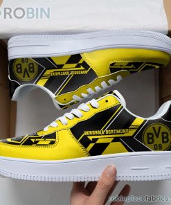 bundesliga borussia dortmund air force shoes naf shoes 101 OCb1x