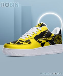 bundesliga borussia dortmund air force shoes naf shoes 317 Ao9R7