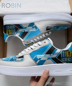 bundesliga chemnitzer fc air force shoes naf shoes 98 LVvNG