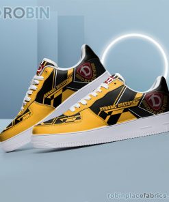 bundesliga dynamo dresden air force shoes naf shoes 205 UEnUE