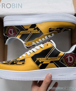 bundesliga dynamo dresden air force shoes naf shoes 97 Qd1Qe