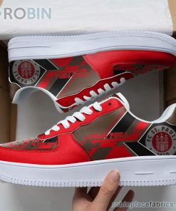 bundesliga fc st pauli air force shoes naf shoes 91 TOUzR