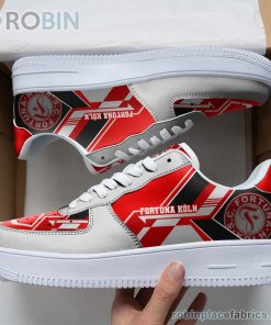 bundesliga fortuna koln air force shoes naf shoes 90 7EsHh