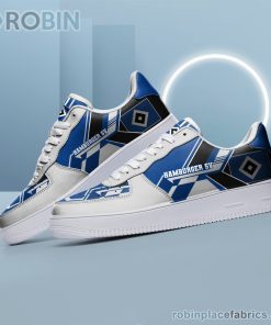 bundesliga hamburger sv air force shoes naf shoes 195 OW4Xu