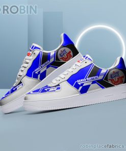 bundesliga hansa rostock air force shoes naf shoes 193 i0Elh