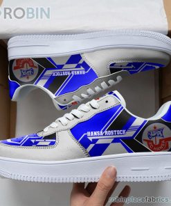 bundesliga hansa rostock air force shoes naf shoes 85 1xdCZ